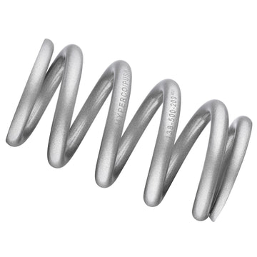 PUSH Industries HyperCoil ELEVENSIX Spring - 200 Series 625lb 55mm Max Stroke