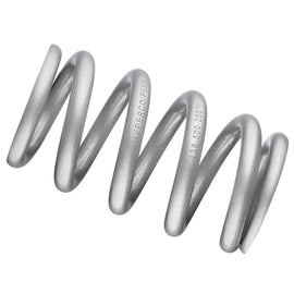 PUSH Industries HyperCoil ELEVENSIX Spring - 200 Series 575lb 55mm Max Stroke