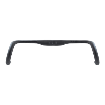 Deda Elementi Superzero Gravel RHM-EVO Alloy Bar 46cm Black