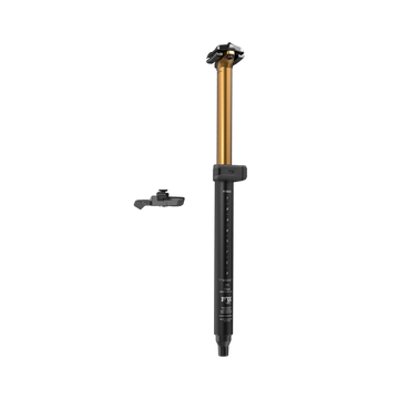 FOX TRANSFER NEO SEATPOST - Factory / 31.6mm / 200mm