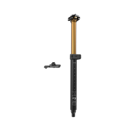 FOX TRANSFER NEO SEATPOST - Factory / 30.9mm / 175mm