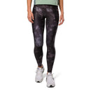 Women's Prospect 27" Tights - BLACK SPECTRAL / XS