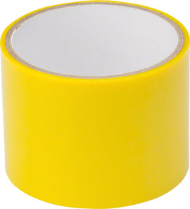 Teravail Tubeless Rim Tape - 65mm x 4.4m For Two Wheels