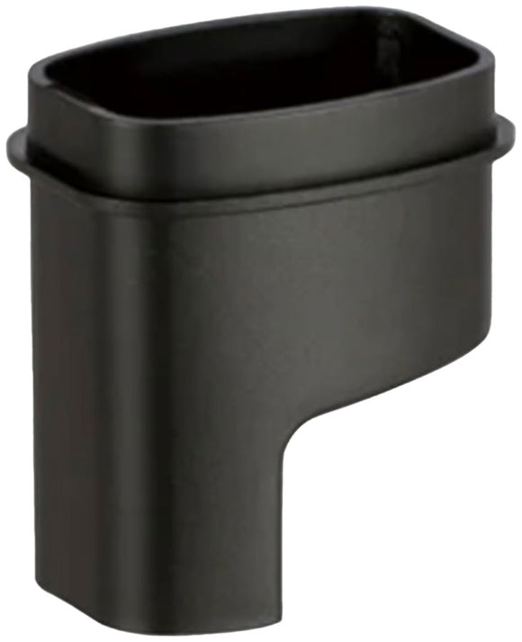 Vision Metron Hydration Labyrinth Spout