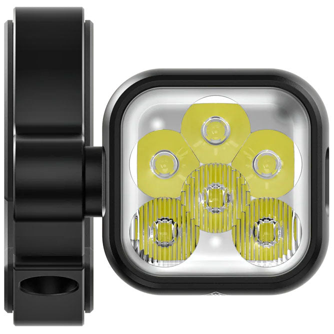 Knog Blinder E 900
