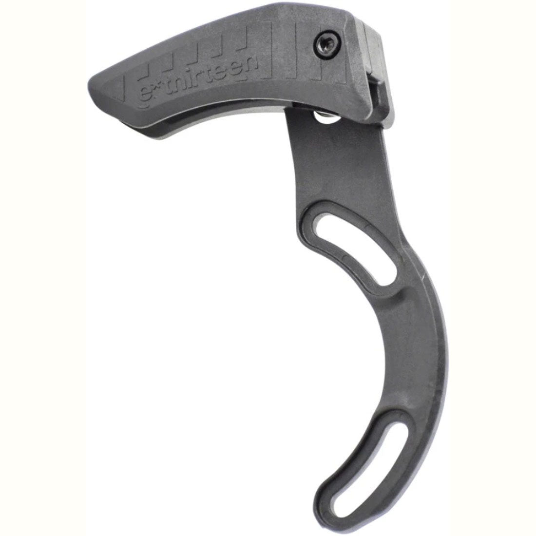e*thirteen e*spec Plus Chain Guide 34-38t Bosch CX Gen4 ISO Compact Sl ...