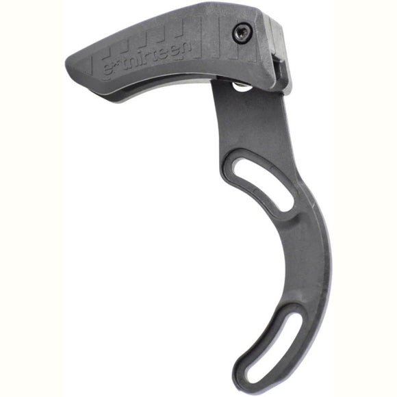e*thirteen e*spec Plus Chain Guide 34-38t Bosch CX Gen4 ISO Compact Slider BLK