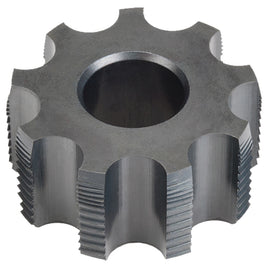 Park Tool 647L Left Hand T47 Tap 47x1mm