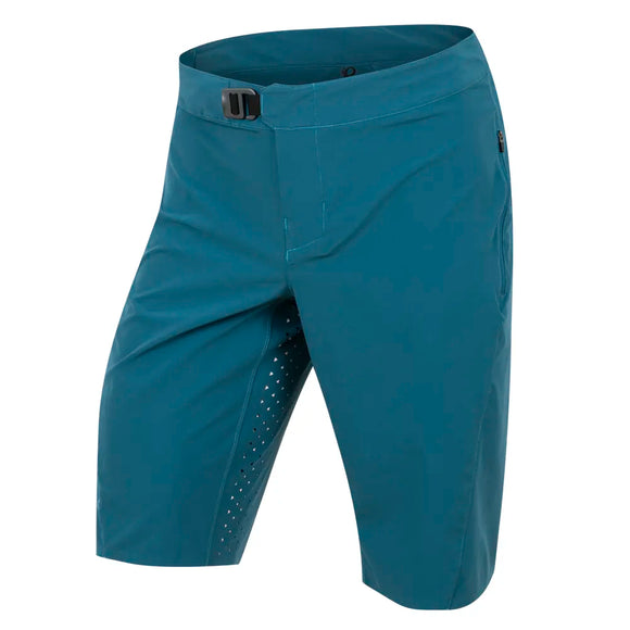 Men's Summit Shell Shorts - OCEAN BLUE / 28