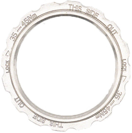 Enviolo Threaded Freewheel Lockring