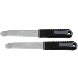 Super-B TB-TL 20 Steel tire levers Pair