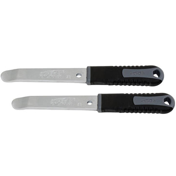 Super-B TB-TL 20 Steel tire levers Pair