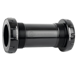 CeramicSpeed BB ALPHA Bottom Bracket - English/BSA 68mm For SRAM DUB Spindle Road BLK