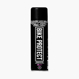 Bike Protect - 3 for $38