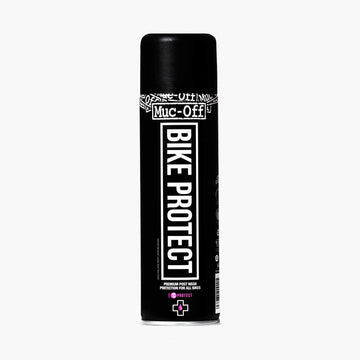 Bike Protect - 3 for $38