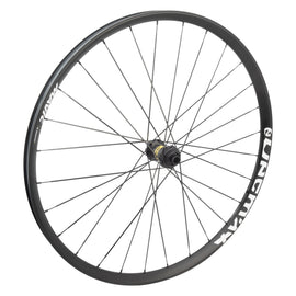 Mavic E-DeeMax 29in Wheel Front
