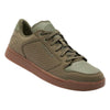 Men's Canyon Shoes - Deep Lichen Green / 36.0
