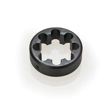 Park Tool 1-1/4'' Thread Guide For FTS-1