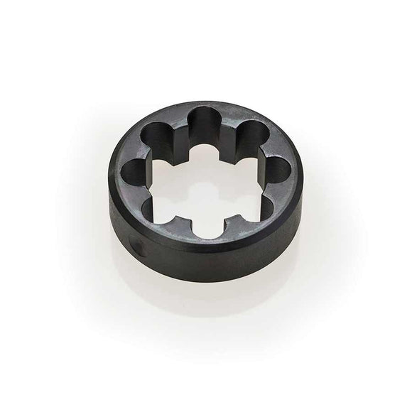 Park Tool 1-1/4'' Thread Guide For FTS-1