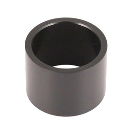 RockShox Dust/Oil Seal Installation Tool 28mm/30mm