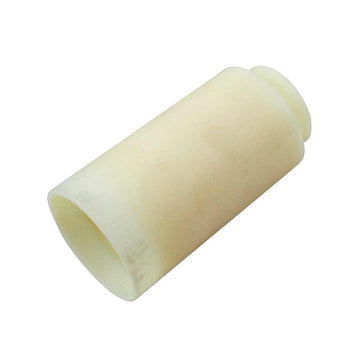 RockShox Dust/Oil Seal Installation Tool 35mm