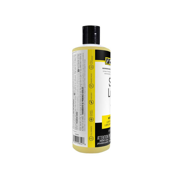 Pedros SynLube Chain Lube 16oz Drip
