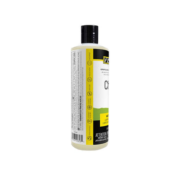 Pedros CHAINj Lubricant 16oz