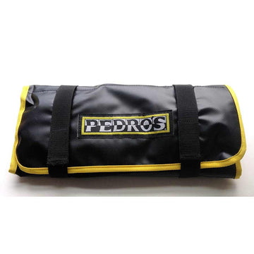 Pedro's Starter Tool Kit