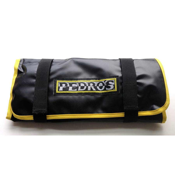 Pedro's Starter Tool Kit