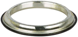 FSA Crown Race Steel UP 39.75mm No.57B-6