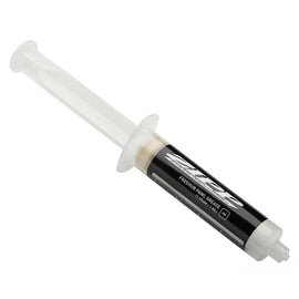 Zipp Freehub Pawls Grease - 20ml Syringe