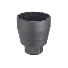 FSA MegaEvo Cup Tool Socket - 1/2" Drive