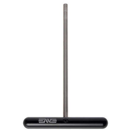 ENVE Spoke Wrench - 3.2mm