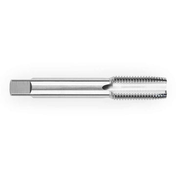 Park Tool 20.3 Thru axle tap 20mm x 2.0mm