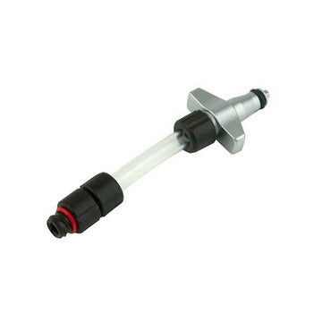 RockShox Bleeding Edge Tool Reverb 1x Remote