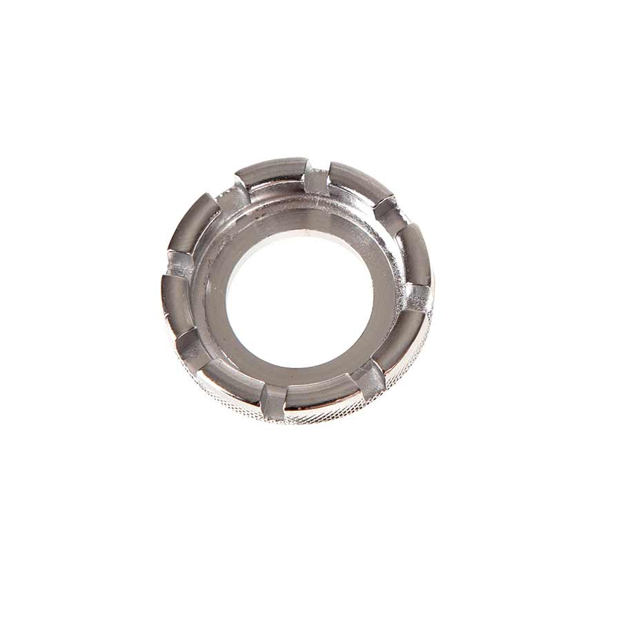 EVO ST-1 Spoke Wrench 9g-15g