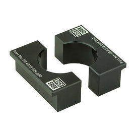 RockShox Charger RC Vise Blocks Tool