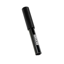 RockShox Rear Shock IFP Height Tool 19mmx70mm for setting IFP Height - SIDLuxe A1+ 2020+