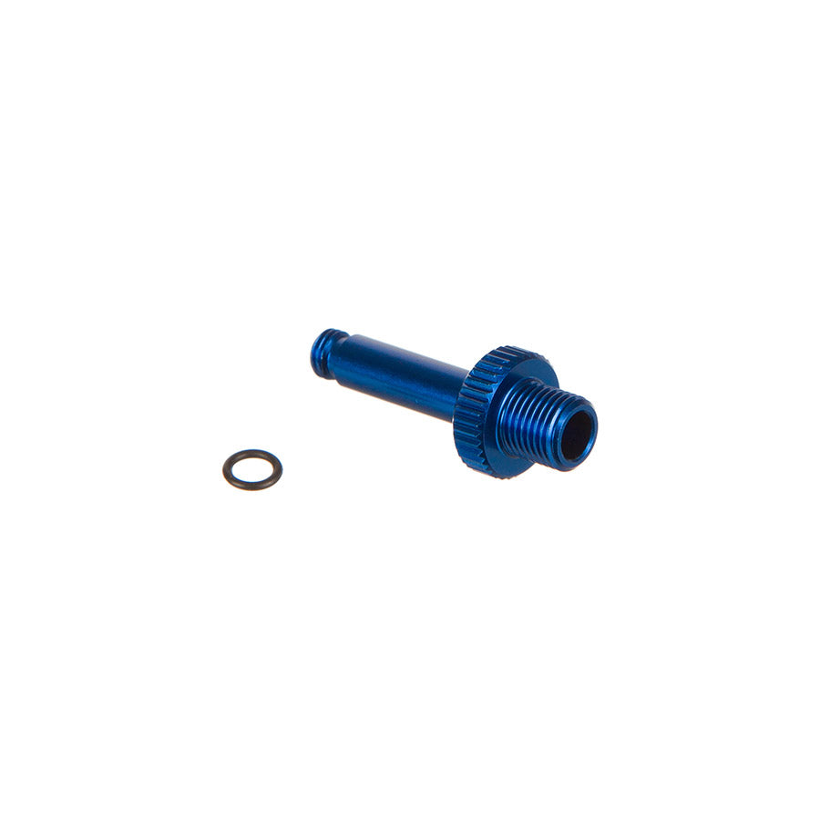 RockShox Rear Shock Air Valve Adapter for charging IFP - SIDLuxe A1+ 2020+