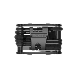 Lezyne Rap II - 25 CO2 Multi-Tool