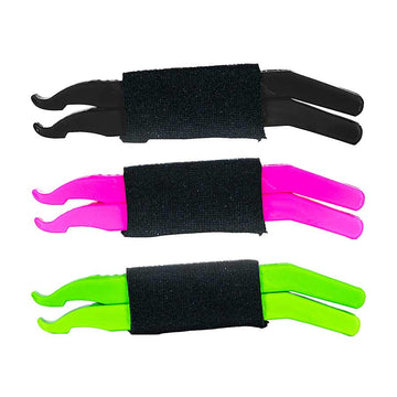 Muc-Off Rim Stix Tire Levers - Box of 24 Assorted Colors