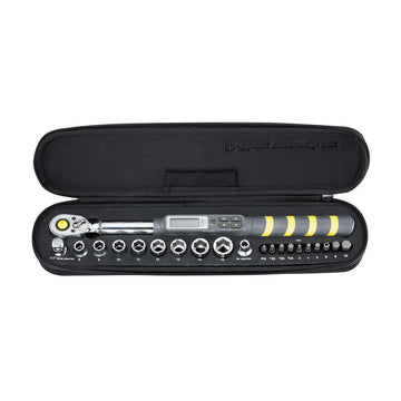 Topeak D-Torq Wrench DX