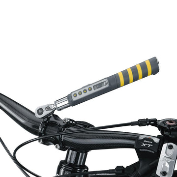 Topeak D-Torq Wrench