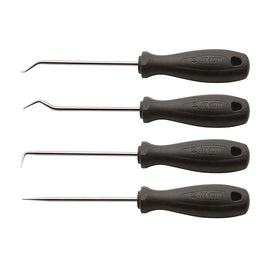 Unior Awl Set