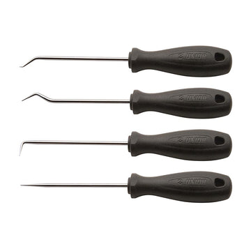 Unior Awl Set