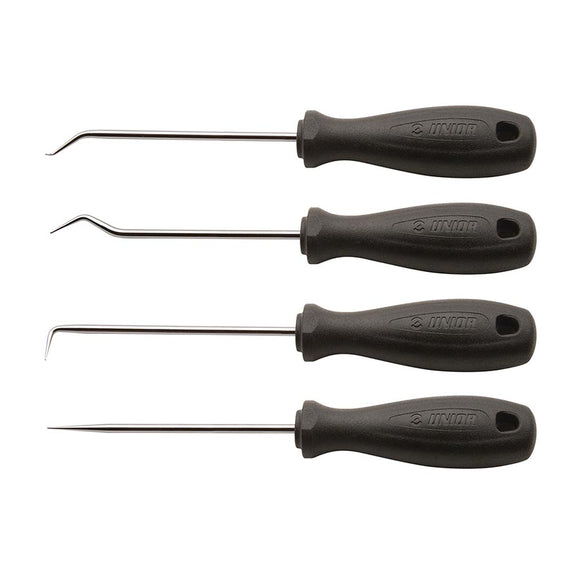 Unior Awl Set