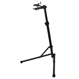Unior BikeGator Portable Repair Stand Quick Release clamp