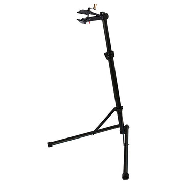 Unior BikeGator Portable Repair Stand Quick Release clamp