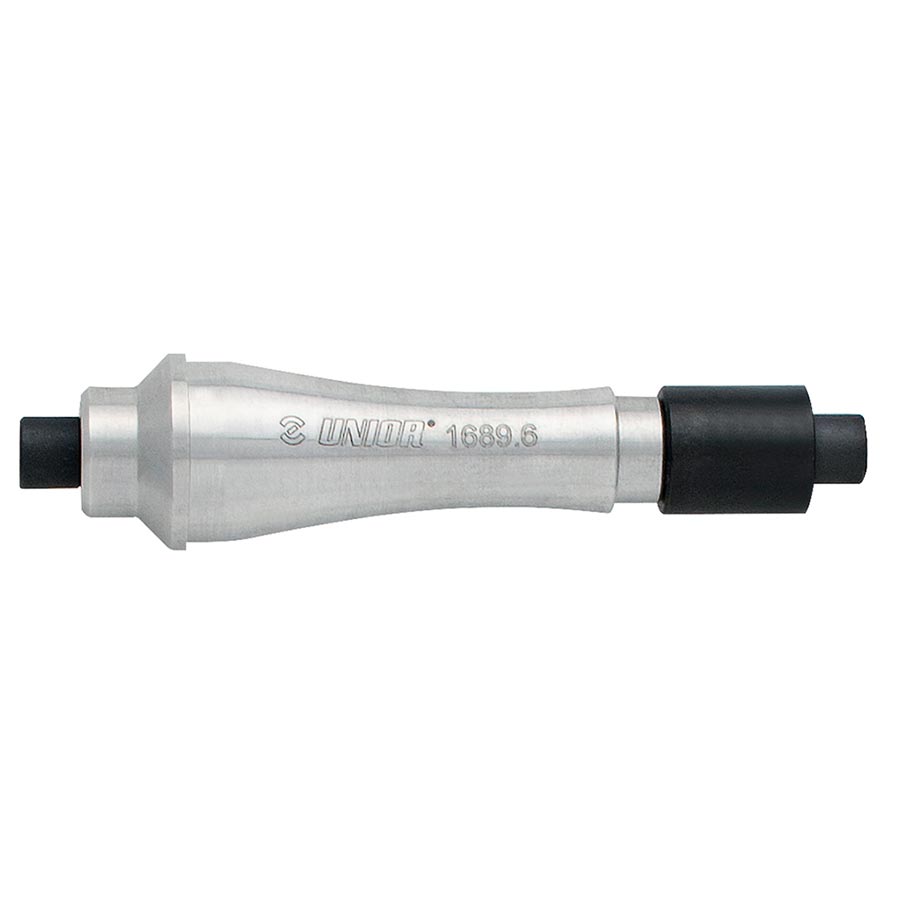 Unior Lefty® adapter Cannondale Lefty