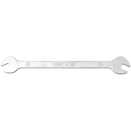 Unior Pedal Wrench Silver